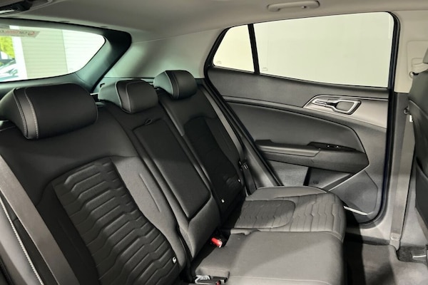 Used Kia Sportage 2022 for sale - 75527442: Photo 26