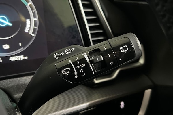 Used Kia Sportage 2022 for sale - 75527442: Photo 31