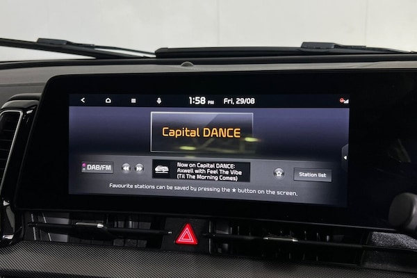 Used Kia Sportage 2022 for sale - 75527442: Photo 34