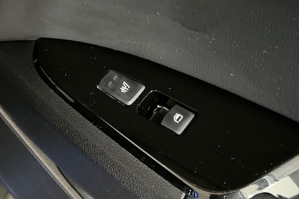 Used Kia Sportage 2022 for sale - 75527442: Photo 45