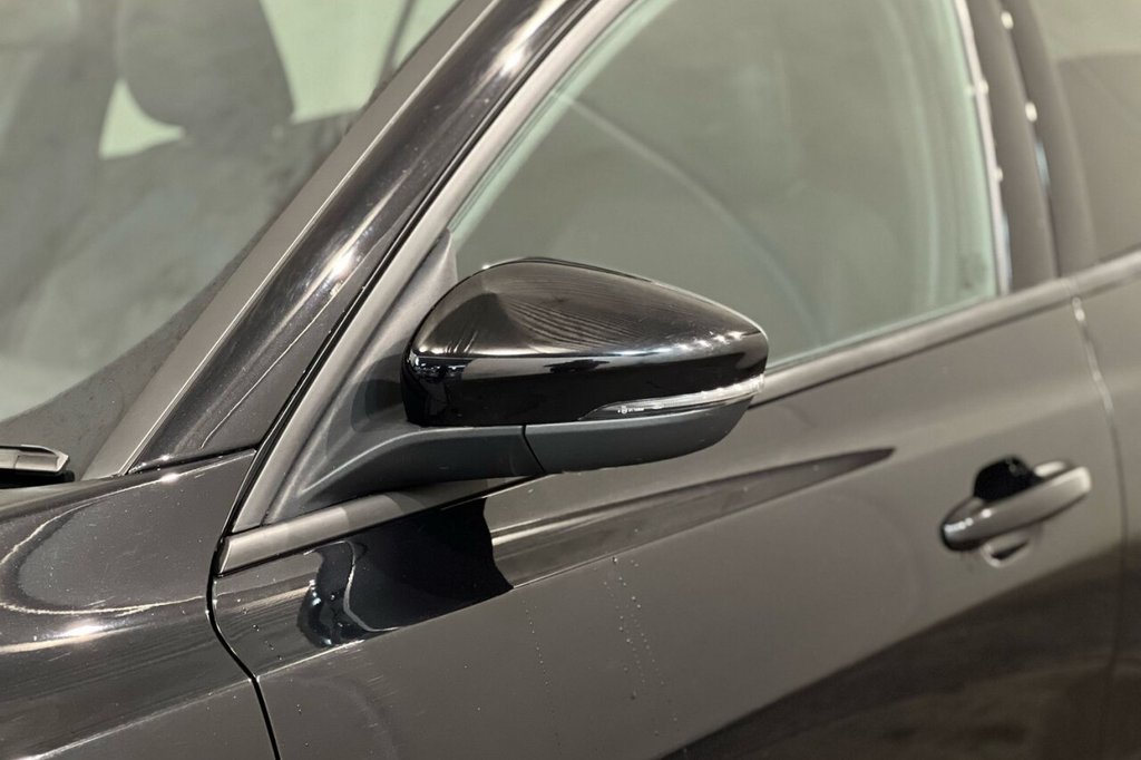 Used Ford Focus 2023 for sale - 77256067: Photo 17