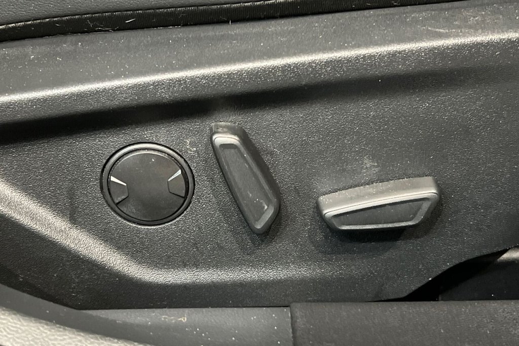 Used Ford Focus 2023 for sale - 77256067: Photo 22