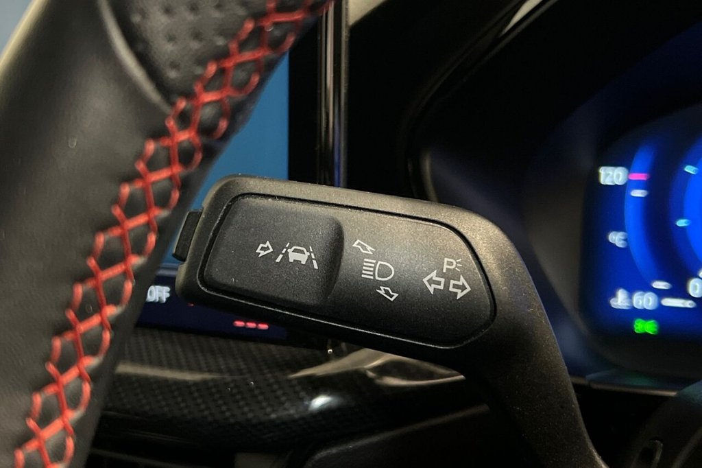 Used Ford Focus 2023 for sale - 77256067: Photo 27