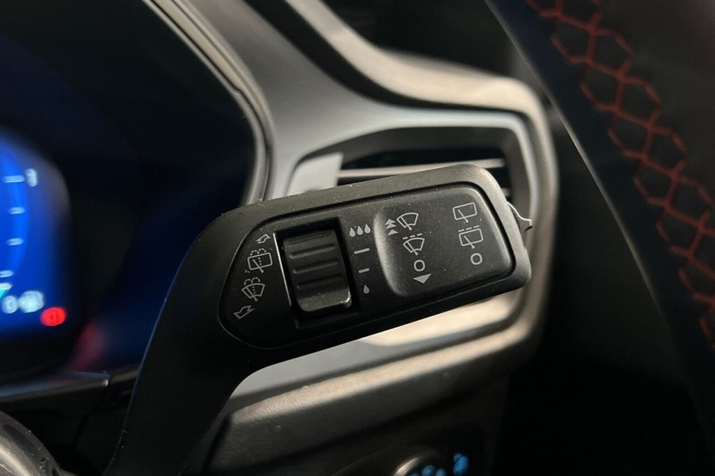 Used Ford Focus 2023 for sale - 77256067: Photo 28