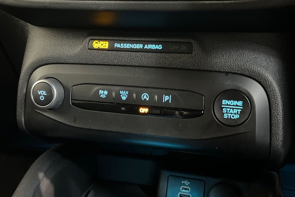 Used Ford Focus 2023 for sale - 77256067: Photo 37