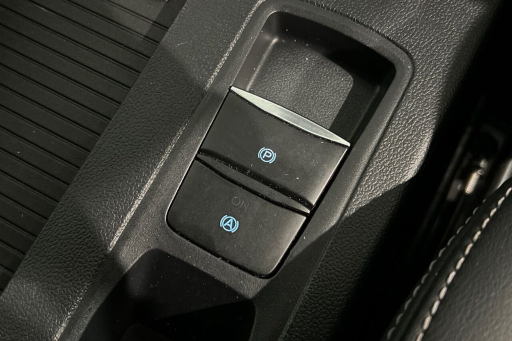 Used Ford Focus 2023 for sale - 77256067: Photo 38