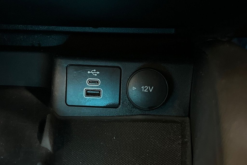 Used Ford Focus 2023 for sale - 77256067: Photo 39