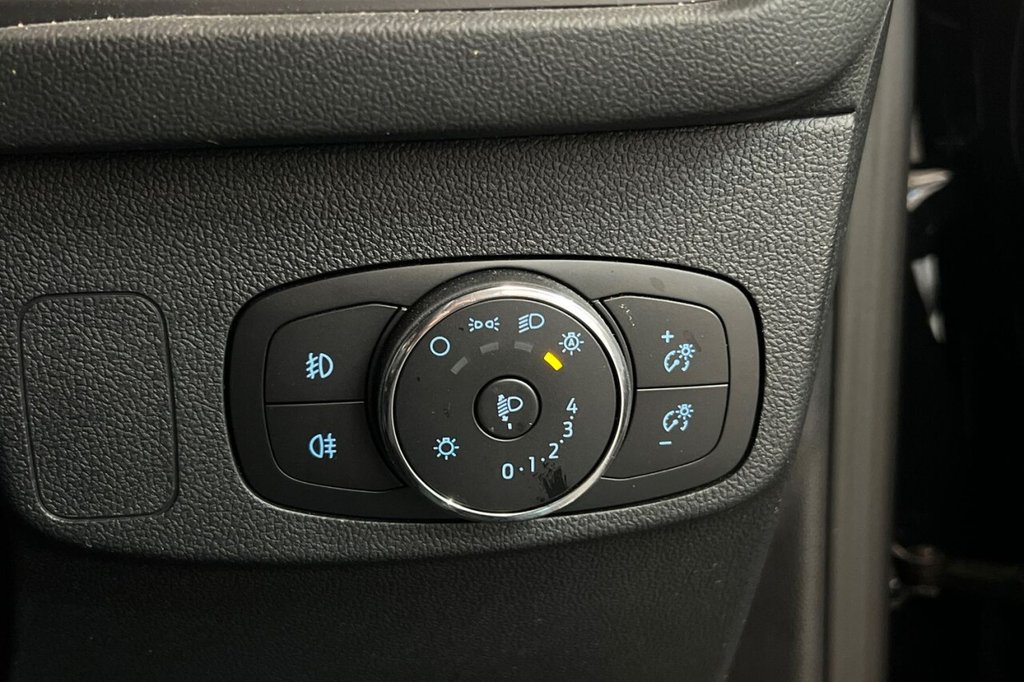 Used Ford Focus 2023 for sale - 77256067: Photo 40