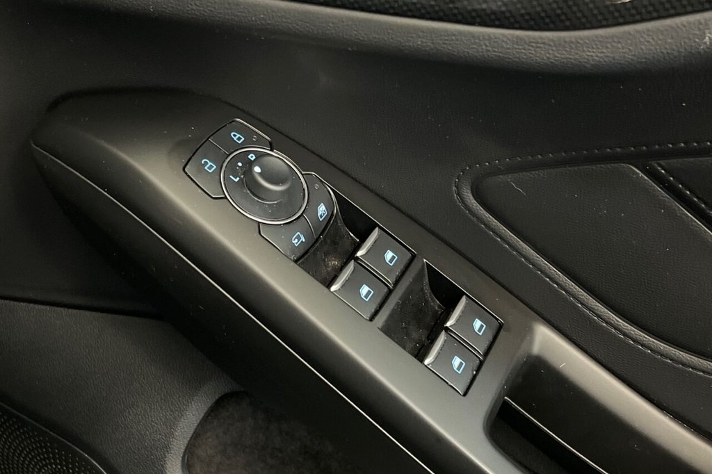 Used Ford Focus 2023 for sale - 77256067: Photo 41