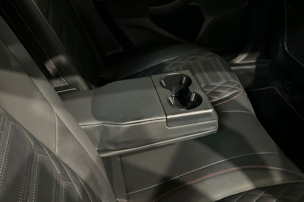 Used Ford Focus 2023 for sale - 77256067: Photo 42