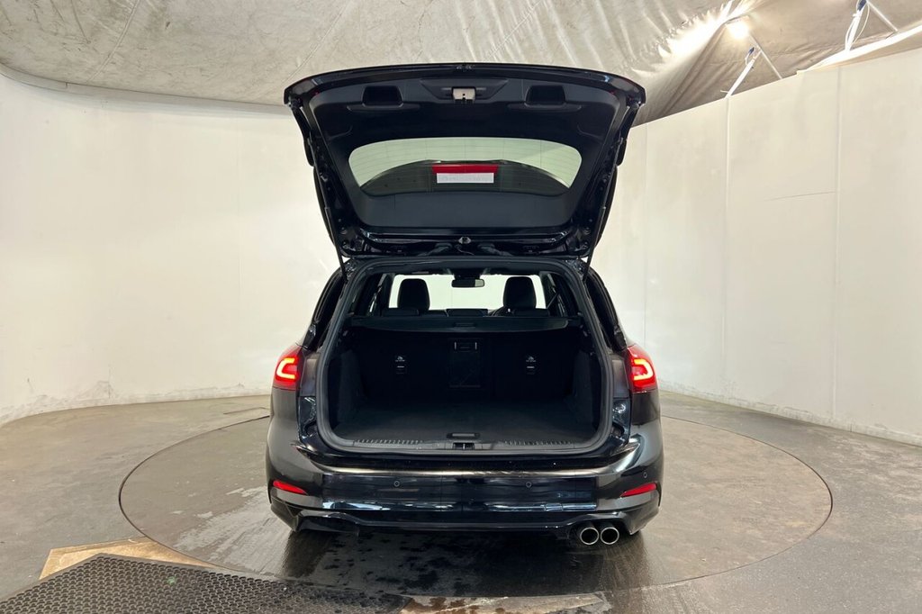 Used Ford Focus 2023 for sale - 77256067: Photo 43