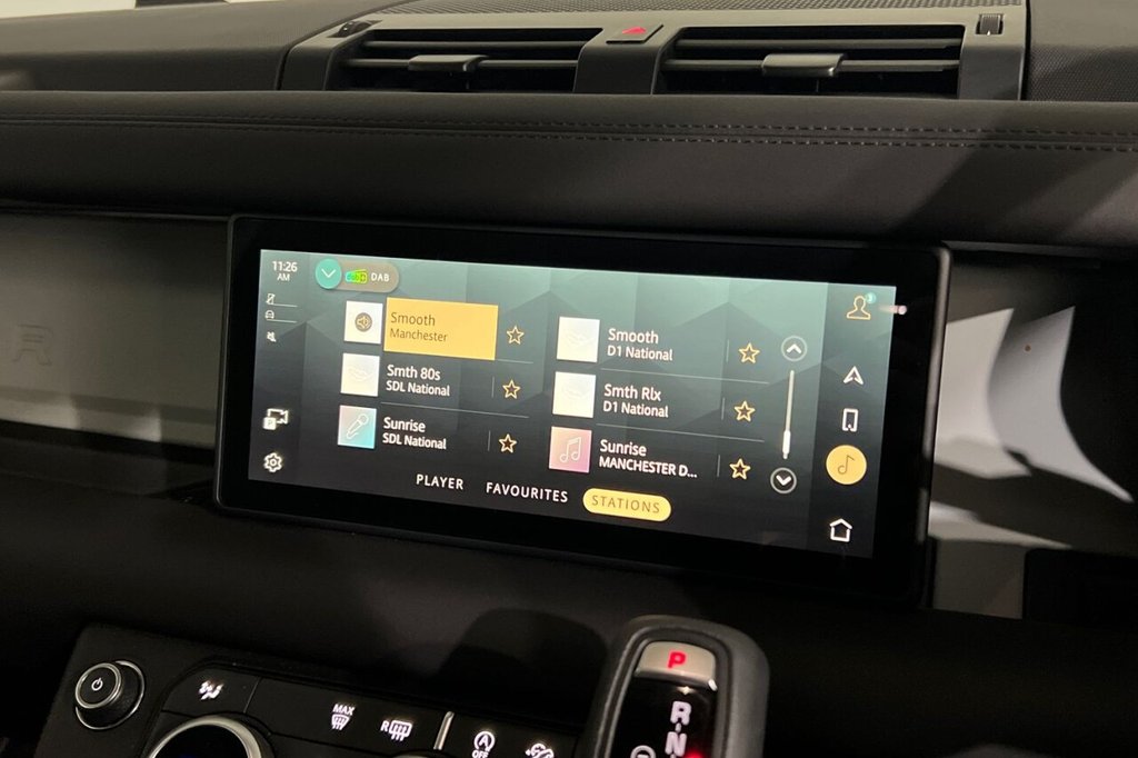 Used Land Rover Defender 2024 for sale - 77360235: Photo 29