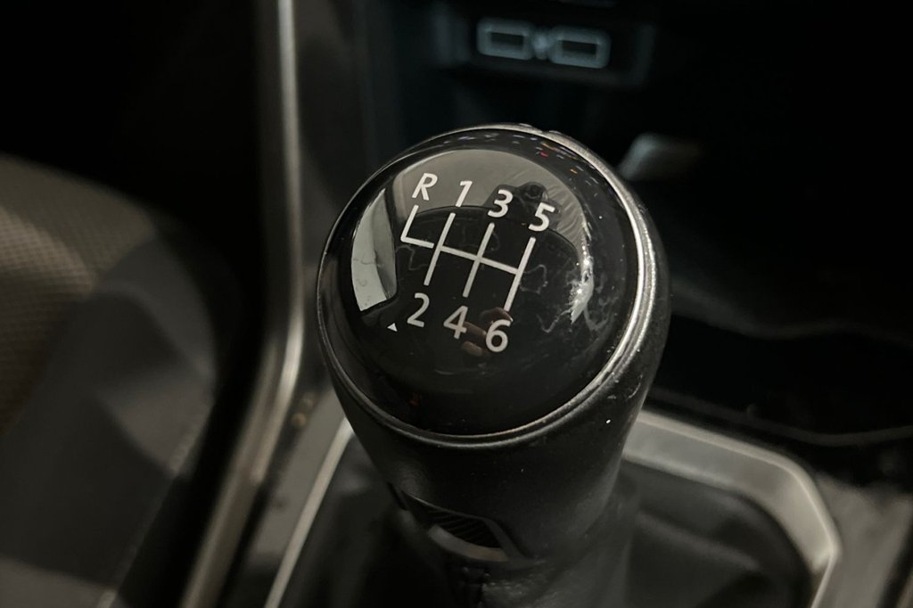 Used Volkswagen T-Roc 2018 for sale - 76654640: Photo 20