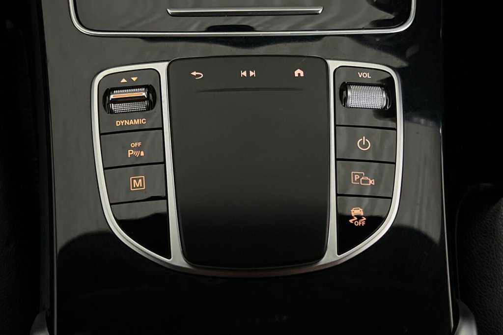 Vehicle 34
