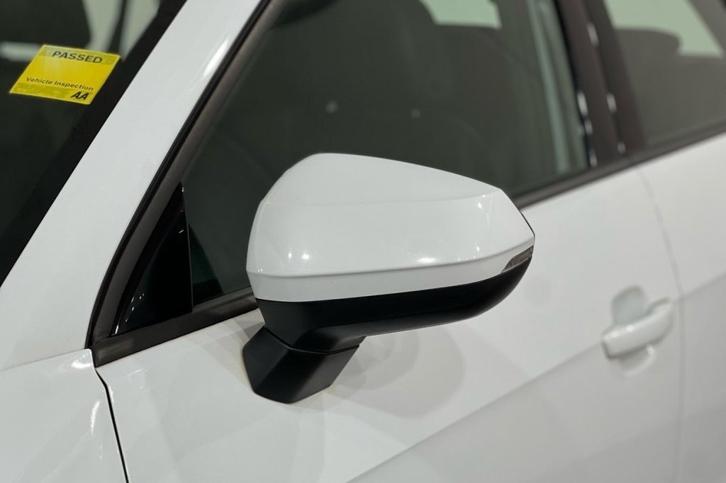 Used Audi Q2 2018 for sale - 78044637: Photo 16