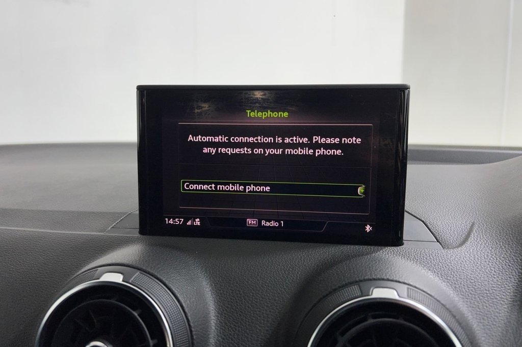 Used Audi Q2 2018 for sale - 78044637: Photo 30