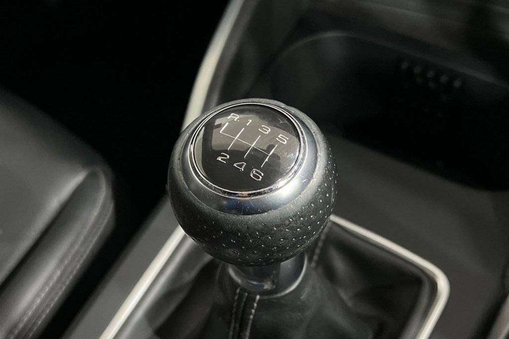 Used Audi Q2 2018 for sale - 78044637: Photo 32