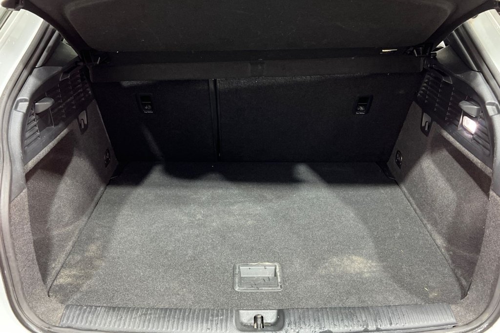 Used Audi Q2 2018 for sale - 78044637: Photo 35