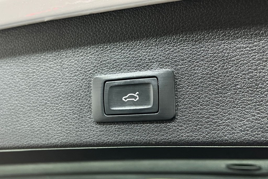 Used Audi Q2 2018 for sale - 78044637: Photo 36