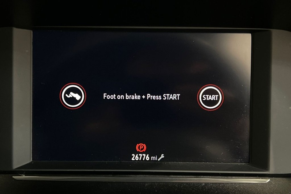 Used Vauxhall Corsa 2020 for sale - 76338546: Photo 14