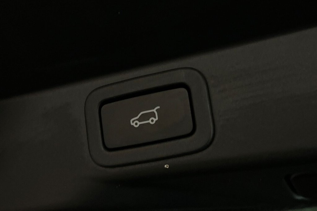 Vehicle 46