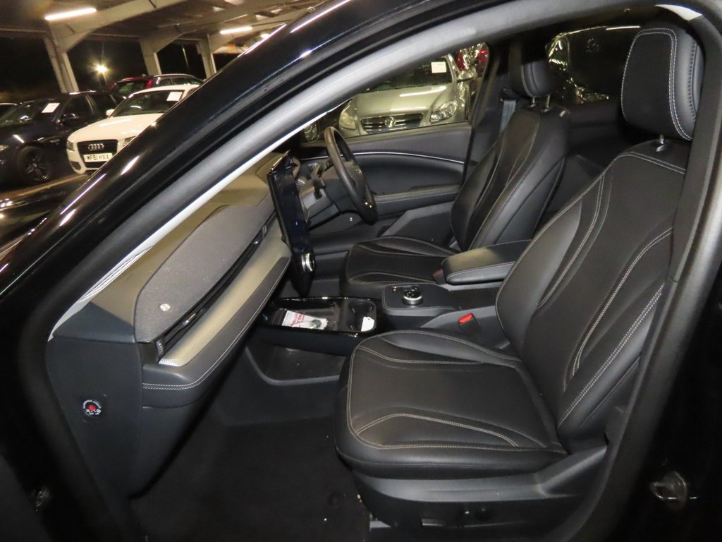 Used Ford Mustang Mach-E 2023 for sale - 77941750: Photo 10
