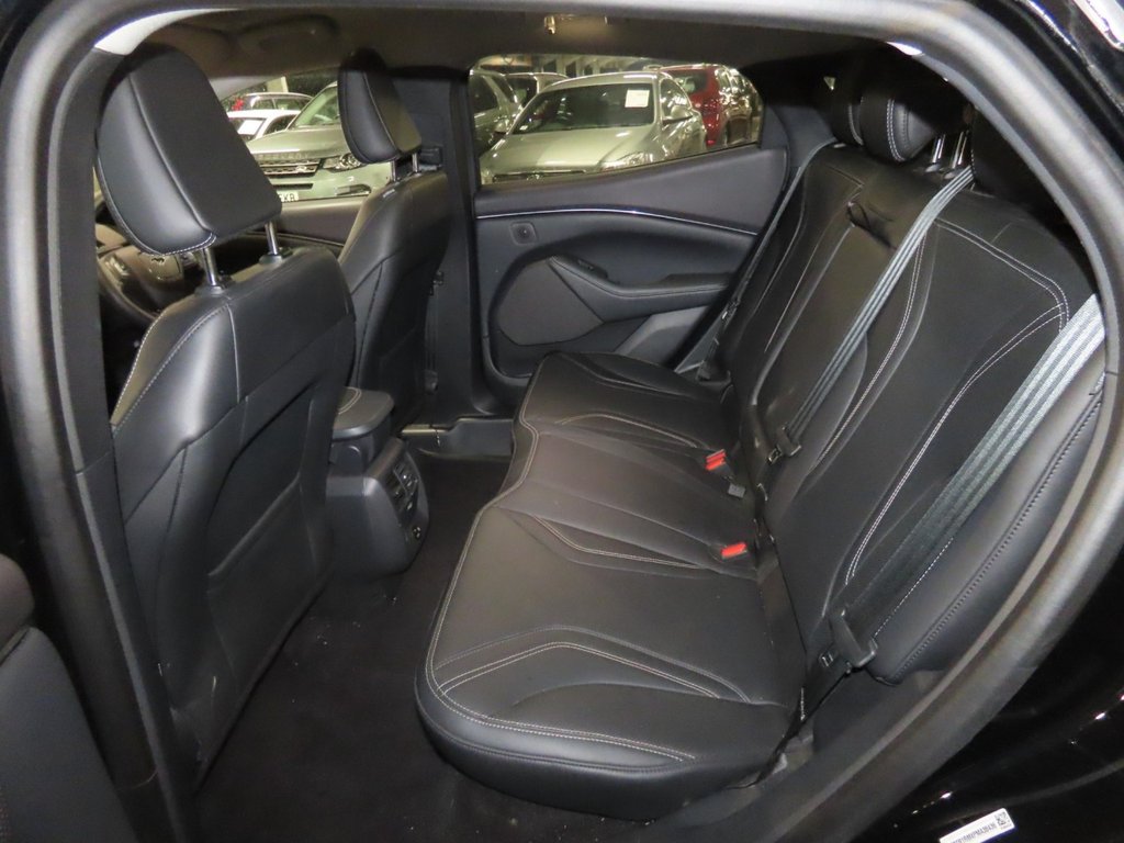 Used Ford Mustang Mach-E 2023 for sale - 77941750: Photo 5