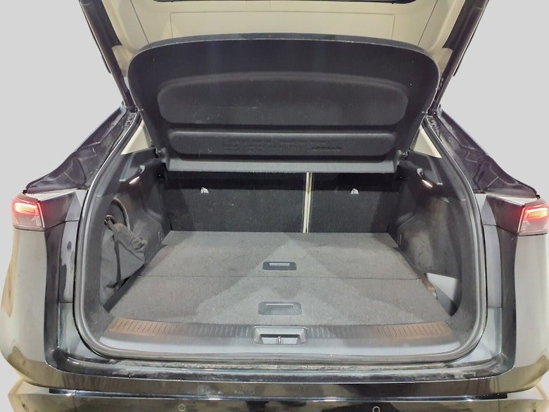 Used Nissan ARIYA 2023 for sale - 77693519: Photo 10