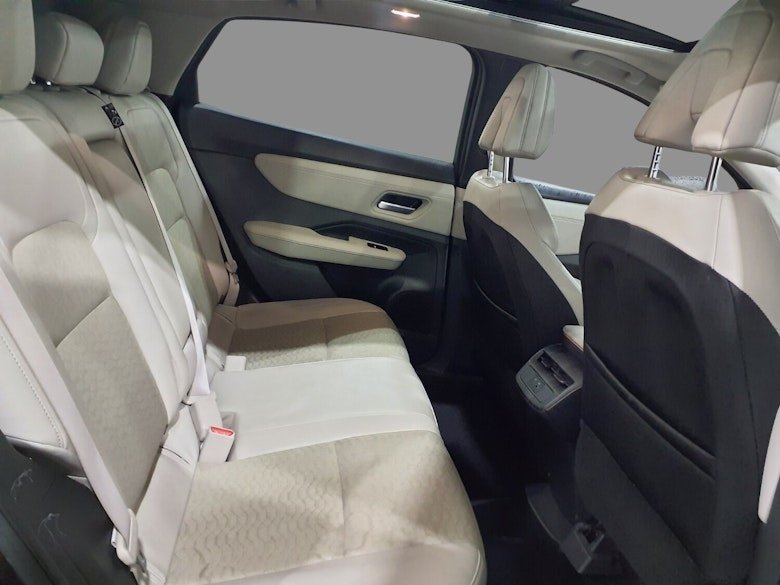 Used Nissan ARIYA 2023 for sale - 77693519: Photo 7