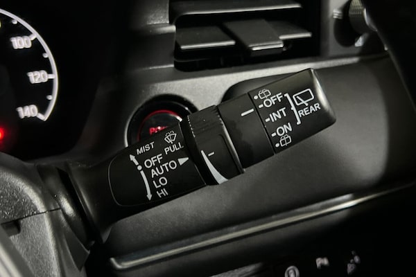 Used Honda HR-V 2023 for sale - 75328347: Photo 28