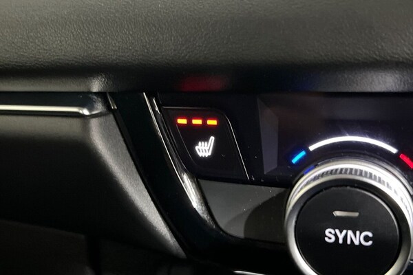 Used Honda HR-V 2023 for sale - 75328347: Photo 35