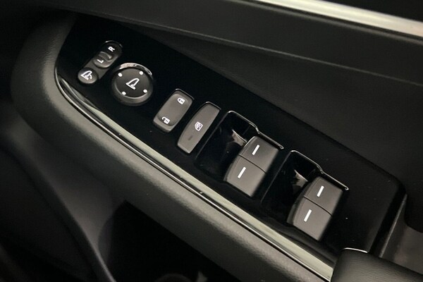 Used Honda HR-V 2023 for sale - 75328347: Photo 38