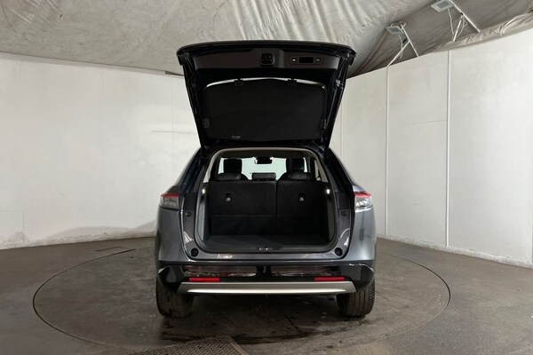 Used Honda HR-V 2023 for sale - 75328347: Photo 40