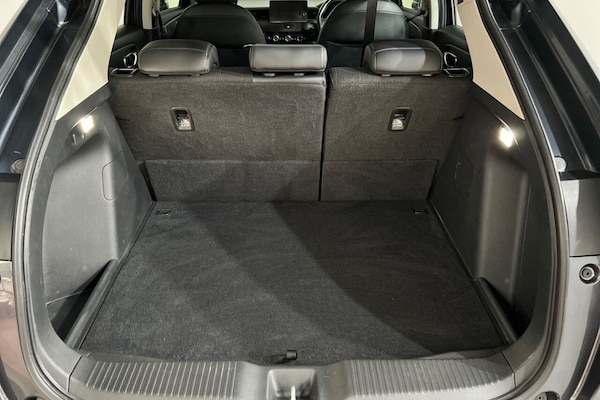 Used Honda HR-V 2023 for sale - 75328347: Photo 41