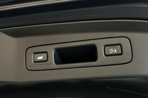 Used Honda HR-V 2023 for sale - 75328347: Photo 42