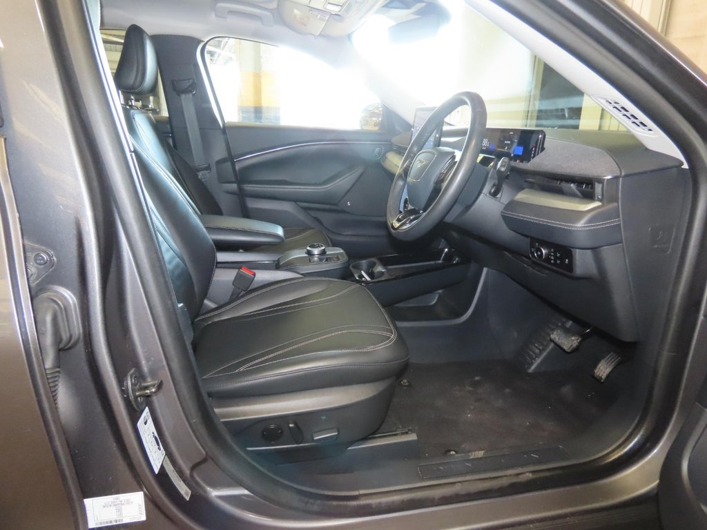Used Ford Mustang Mach-E 2023 for sale - 78083149: Photo 10