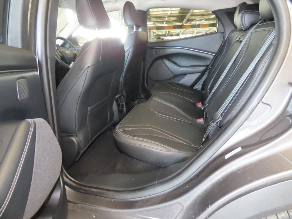 Used Ford Mustang Mach-E 2023 for sale - 78083149: Photo 5