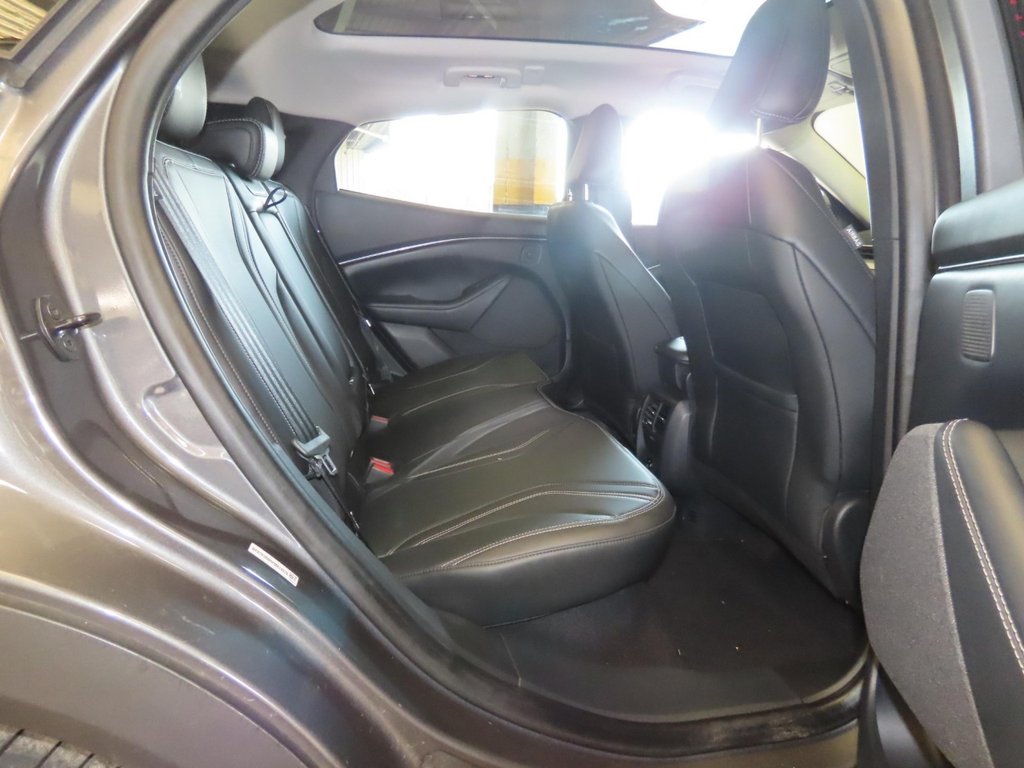 Used Ford Mustang Mach-E 2023 for sale - 78083149: Photo 6