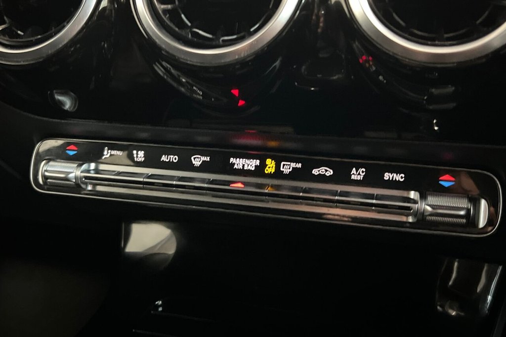 Used Mercedes-Benz A-Class 2021 for sale - 76787988: Photo 19