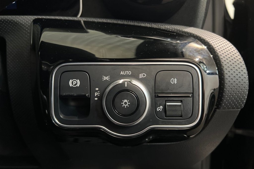 Used Mercedes-Benz A-Class 2021 for sale - 76787988: Photo 20