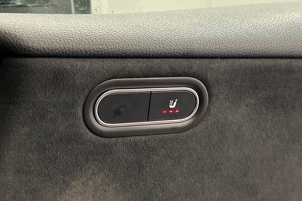 Used Mercedes-Benz A-Class 2021 for sale - 76787988: Photo 21