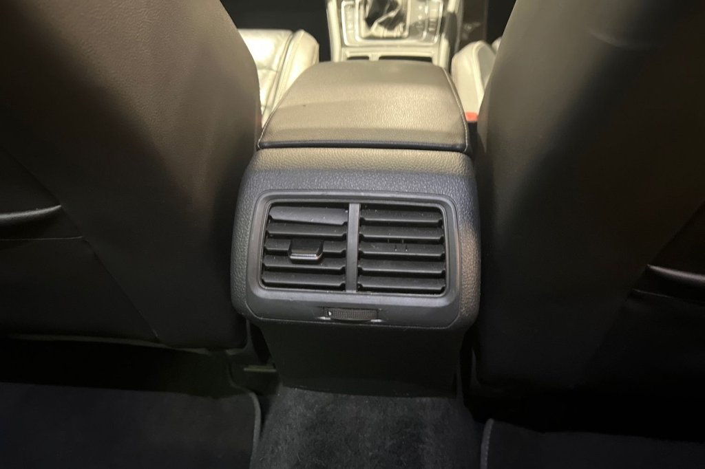 Used Volkswagen Golf 2014 for sale - 76900406: Photo 16