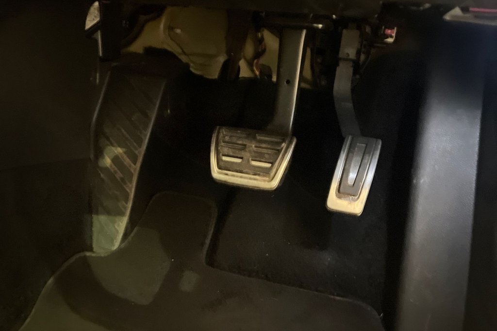 Used Volkswagen Golf 2014 for sale - 76900406: Photo 21