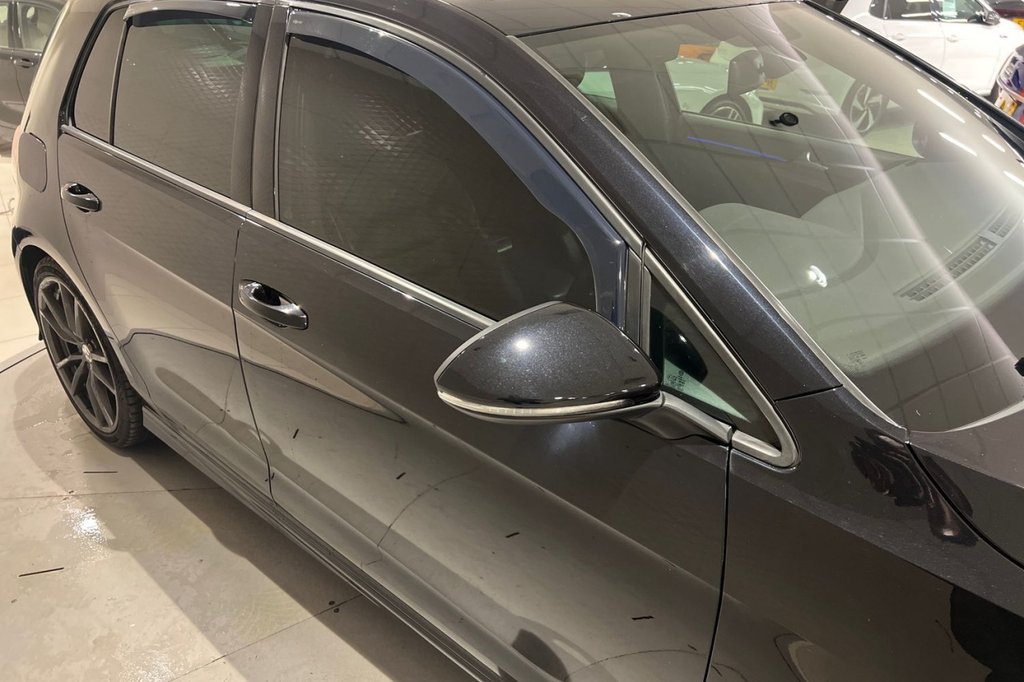 Used Volkswagen Golf 2014 for sale - 76900406: Photo 27