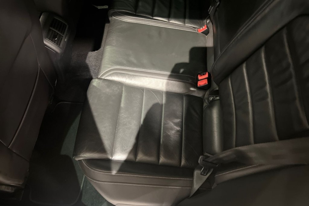 Used Volkswagen Golf 2014 for sale - 76900406: Photo 31