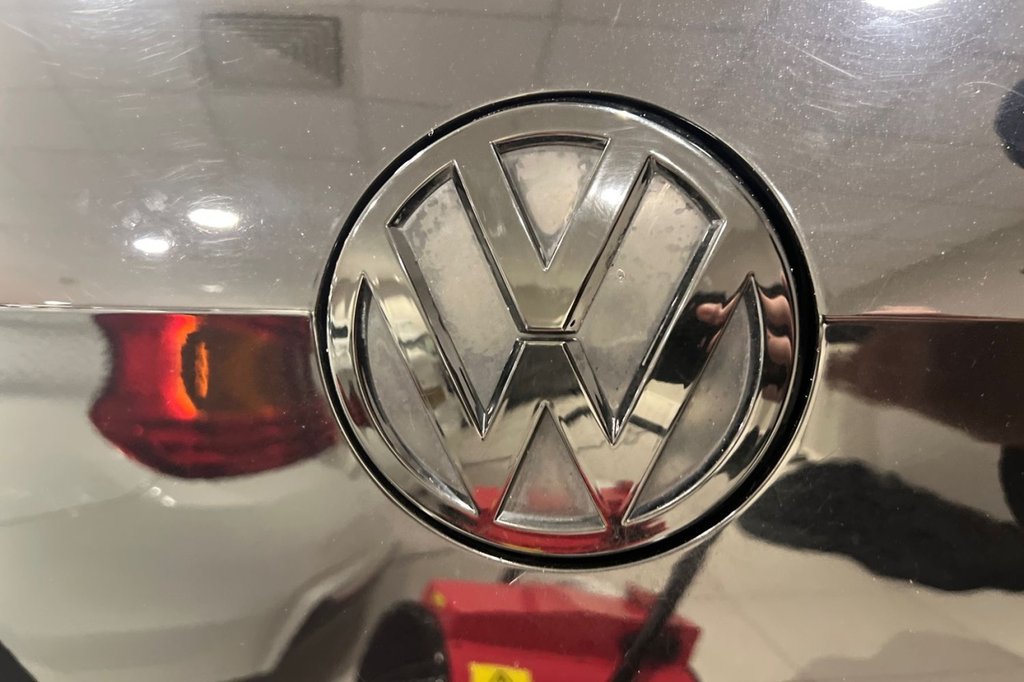 Used Volkswagen Golf 2014 for sale - 76900406: Photo 39