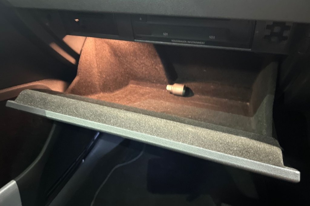 Used Volkswagen Golf 2014 for sale - 76900406: Photo 49