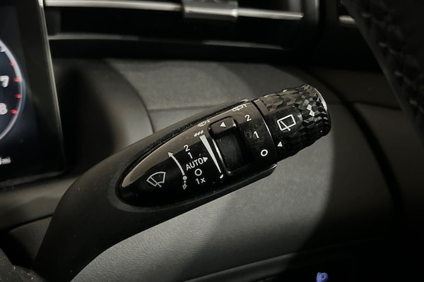 Used Hyundai TUCSON 2022 for sale - 76010481: Photo 20
