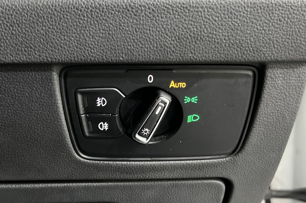 Vehicle 39