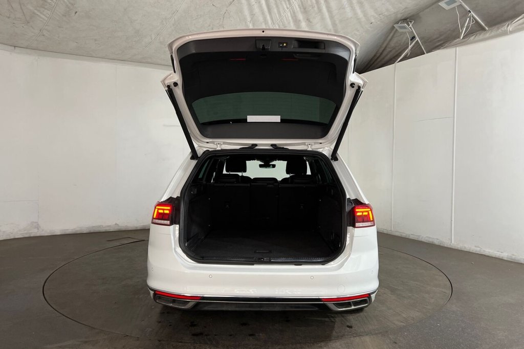 Vehicle 43